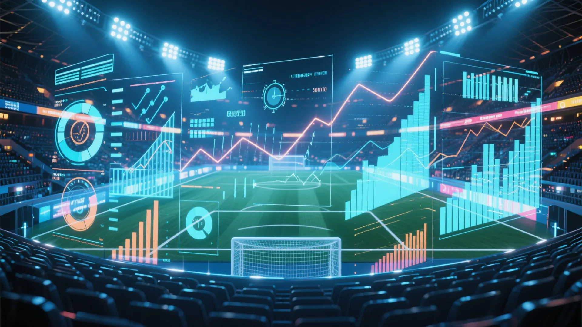 体育彩票数据分析