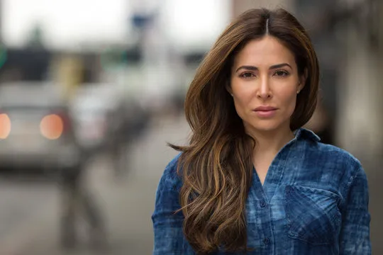 专业客服与分析团队